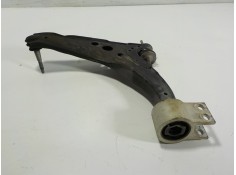 Recambio de brazo suspension inferior delantero derecho para opel astra k lim. 5türig dynamic referencia OEM IAM 39021473 7777A0 2