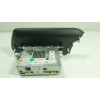 Recambio de sistema navegacion gps para hyundai i20 iii (bc3, bi3) 1.6 t-gdi referencia OEM IAM 96560CO9014X 96560CO9014X 