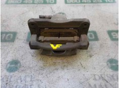 Recambio de pinza freno trasera izquierda para kia sorento 2.5 crdi referencia OEM IAM    2