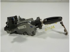 Recambio de antirrobo para opel astra k lim. 5türig 1.6 cdti dpf referencia OEM IAM 39136772 39079938  2