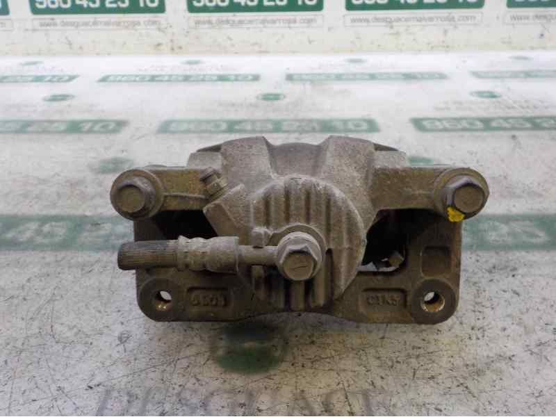 Recambio de pinza freno trasera izquierda para kia sorento 2.5 crdi referencia OEM IAM   