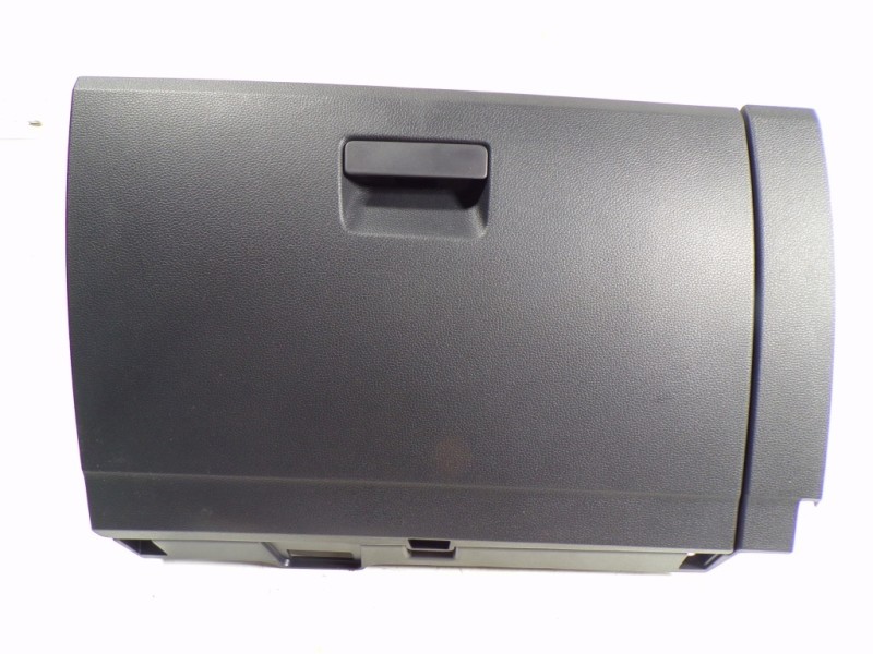 Recambio de guantera para seat arona 1.0 tgi bivalent. gasolina / cng referencia OEM IAM 6F1857095AD82V  