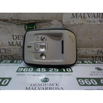 PILOTO INTERIOR 96781445UW 