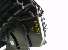 Recambio de guantera para seat arona 1.0 tgi bivalent. gasolina / cng referencia OEM IAM 6F1857095AD82V   2