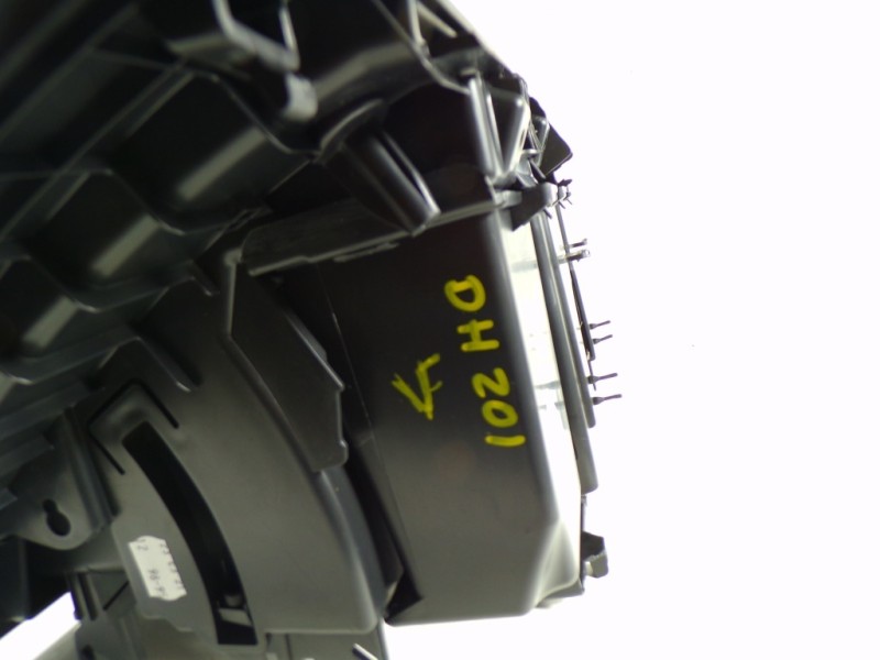 Recambio de guantera para seat arona 1.0 tgi bivalent. gasolina / cng referencia OEM IAM 6F1857095AD82V  