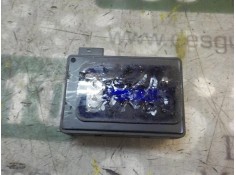 Recambio de modulo electronico para bmw serie 1 berlina (e81/e87) 118d referencia OEM IAM 61359224853 6955550  2