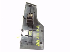 Recambio de mando elevalunas delantero derecho para seat arona 1.0 tgi bivalent. gasolina / cng referencia OEM IAM 5G0959855PWHS 2