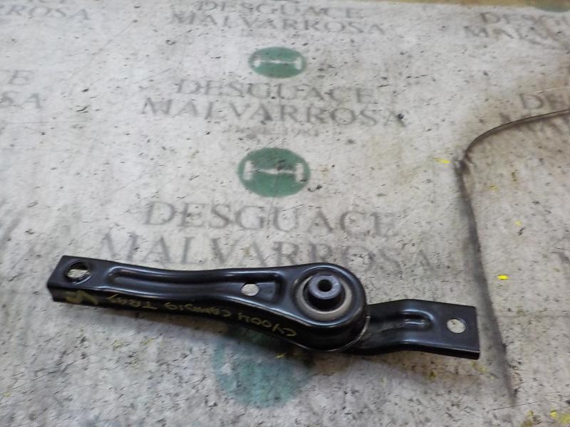 Recambio de soporte cambio para volkswagen golf vii lim. business bluemotion tech. referencia OEM IAM 5Q0199855N  