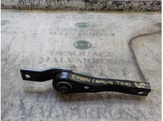 Recambio de soporte cambio para volkswagen golf vii lim. business bluemotion tech. referencia OEM IAM 5Q0199855N   2