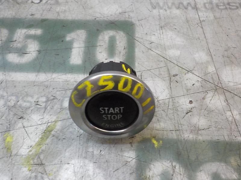 Recambio de modulo electronico para bmw serie 1 berlina (e81/e87) 118d referencia OEM IAM 61316949499 694949904 