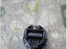 Recambio de modulo electronico para bmw serie 1 berlina (e81/e87) 118d referencia OEM IAM 61316949499 694949904  2