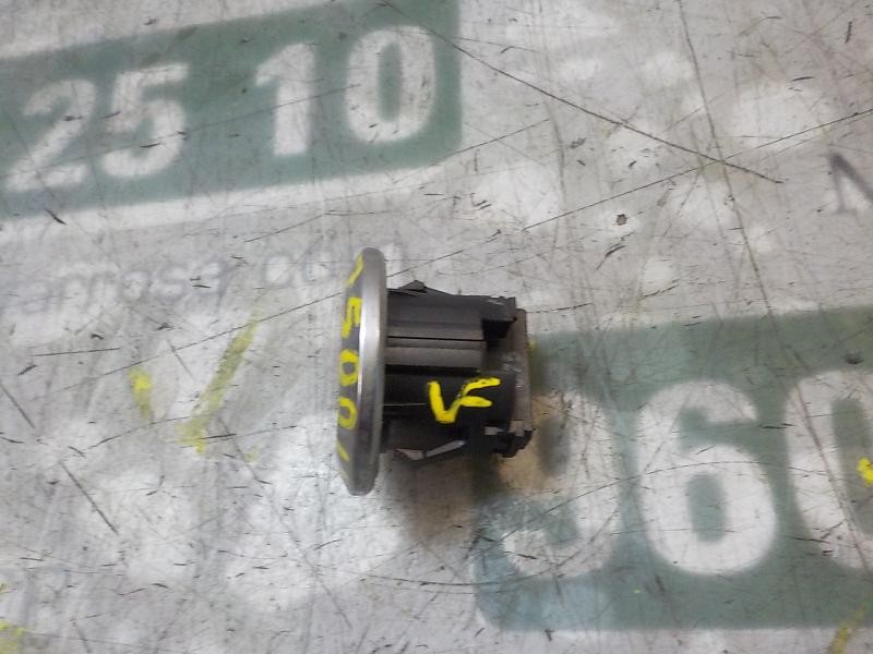 Recambio de modulo electronico para bmw serie 1 berlina (e81/e87) 118d referencia OEM IAM 61316949499 694949904 