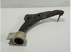 Recambio de brazo suspension inferior delantero izquierdo para opel astra k lim. 5türig dynamic referencia OEM IAM 39021472 7776 2