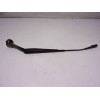 Recambio de brazo limpia delantero izquierdo para ford mondeo turn. 2.0 tdci cat referencia OEM IAM 2410762  