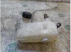 Recambio de deposito expansion para renault scenic ii 1.5 dci diesel referencia OEM IAM    2