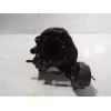 Recambio de turbocompresor para toyota rav 4 (a3) executive referencia OEM IAM 172010R060 1720126070 090521488E