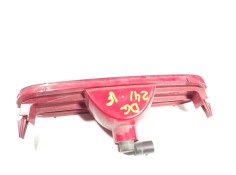 Recambio de piloto trasero antiniebla derecho para mini mini (f56) 1.5 12v turbodiesel referencia OEM IAM 63246946904   2