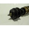 Recambio de amortiguador trasero derecho para peugeot 406 berlina (s1/s2) 2.0 hdi referencia OEM IAM   