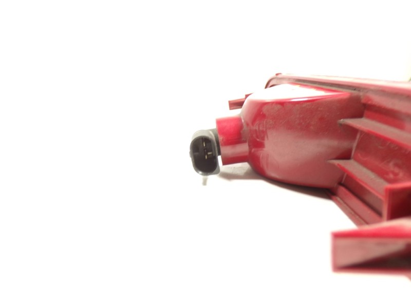 Recambio de piloto trasero antiniebla derecho para mini mini (f56) 1.5 12v turbodiesel referencia OEM IAM 63246946904  