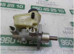 Recambio de bomba freno para bmw serie 3 berlina (e46) 1.9 cat referencia OEM IAM 34311165582   2
