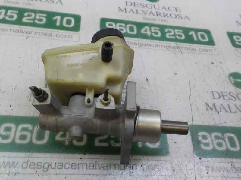 Recambio de bomba freno para bmw serie 3 berlina (e46) 1.9 cat referencia OEM IAM 34311165582  