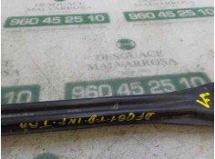 Recambio de brazo suspension inferior trasero derecho para audi q7 (4l) 3.0 v6 24v tdi referencia OEM IAM 7L8501529A   2