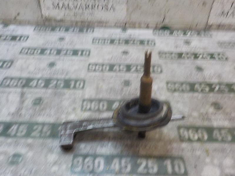 Recambio de palanca cambio para bmw serie 1 berlina (e81/e87) 118d referencia OEM IAM 25117529067  