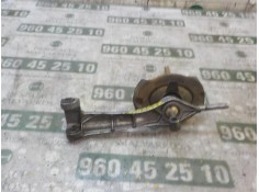 Recambio de palanca cambio para bmw serie 1 berlina (e81/e87) 118d referencia OEM IAM 25117529067   2