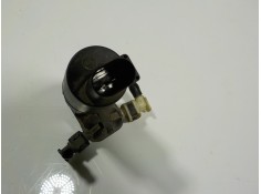 Recambio de bomba limpia para opel astra k lim. 5türig 1.6 cdti dpf referencia OEM IAM 13250357 13349273  2