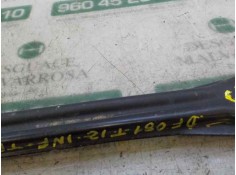 Recambio de brazo suspension inferior trasero izquierdo para audi q7 (4l) 3.0 v6 24v tdi referencia OEM IAM 7L8501529A   2