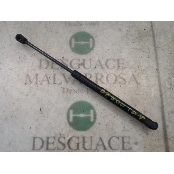 AMORTIGUADORES MALETERO / PORTON 