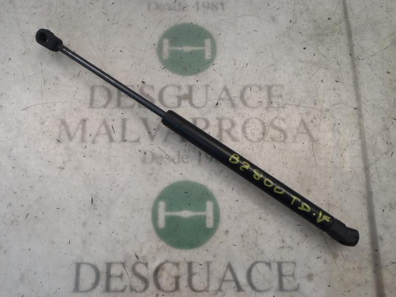 Recambio de amortiguadores maletero / porton para chevrolet kalos 1.4 se referencia OEM IAM   