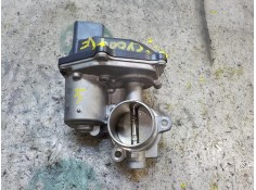 Recambio de valvula egr para volkswagen golf vii lim. business bluemotion tech. referencia OEM IAM 04L131501C 04L131501C  2