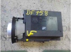 Recambio de antirrobo para volkswagen passat berlina (3c2) 2.0 tdi referencia OEM IAM 3C0905843R 3C0905843  2