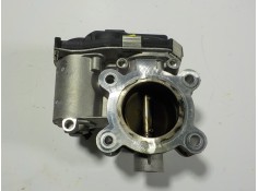 Recambio de caja mariposa para opel astra k lim. 5türig dynamic referencia OEM IAM 12671379 12671379AA  2