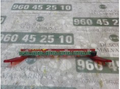 Recambio de piloto trasero central para bmw serie 1 berlina (e81/e87) 118d referencia OEM IAM 63256924673   2