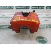 Recambio de pinza freno delantera izquierda para seat leon (1p1) style copa referencia OEM IAM   