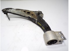 Recambio de brazo suspension inferior delantero derecho para opel astra k lim. 5türig 1.6 cdti dpf referencia OEM IAM 39089345   2