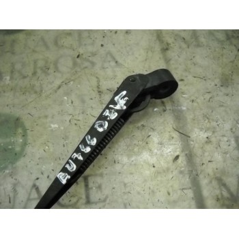 BRAZO LIMPIA DELANTERO IZQUIERDO 