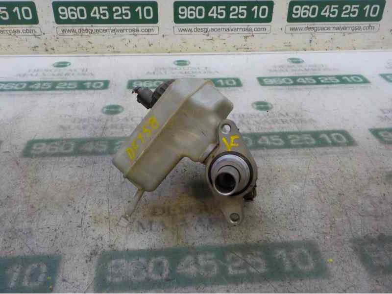 Recambio de bomba freno para volkswagen passat berlina (3c2) 2.0 tdi referencia OEM IAM 3C1614019E  