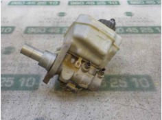 Recambio de bomba freno para volkswagen passat berlina (3c2) 2.0 tdi referencia OEM IAM 3C1614019E   2