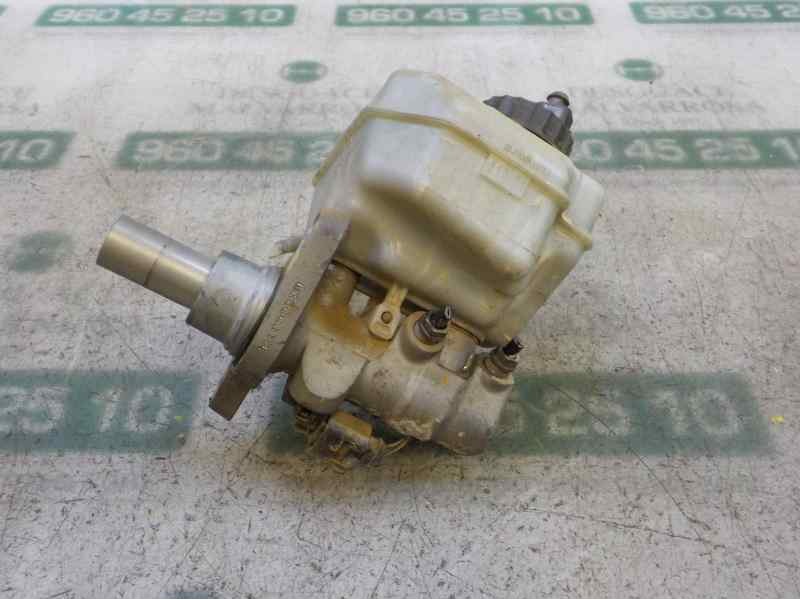 Recambio de bomba freno para volkswagen passat berlina (3c2) 2.0 tdi referencia OEM IAM 3C1614019E  
