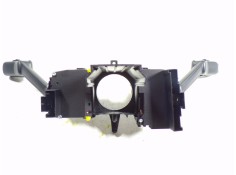 Recambio de mando intermitentes para seat arona 1.0 tgi bivalent. gasolina / cng referencia OEM IAM 2Q0953513ACIGI 2Q1953507AE  2