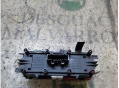 Recambio de warning para renault scenic ii 1.5 dci diesel referencia OEM IAM    2