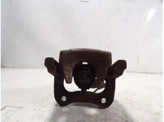 Recambio de pinza freno trasera derecha para renault megane iii coupe 1.5 dci diesel fap referencia OEM IAM 440018805R   2