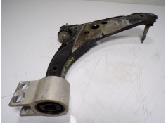 Recambio de brazo suspension inferior delantero izquierdo para opel astra k lim. 5türig 1.6 cdti dpf referencia OEM IAM 39089344 2