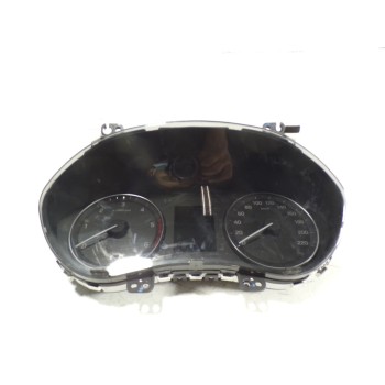 CUADRO INSTRUMENTOS 94003C8071 94003C8071 A2C93143501