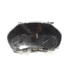 Recambio de cuadro instrumentos para hyundai i20 1.1 crdi cat referencia OEM IAM 94003C8071 94003C8071 A2C93143501
