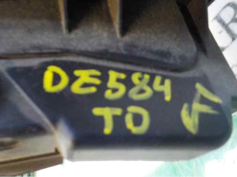 Recambio de cerradura puerta trasera derecha para bmw serie 3 berlina (e46) 1.9 cat referencia OEM IAM 51227011310  