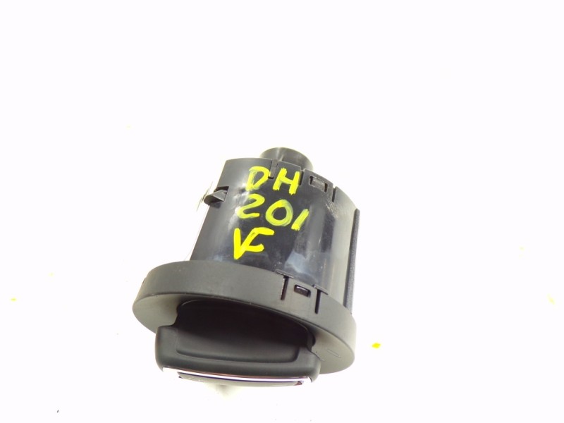 Recambio de mando luces para seat arona 1.0 tgi bivalent. gasolina / cng referencia OEM IAM 5G0941431AFWZU 5G0941431AF 